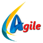 agile-logo