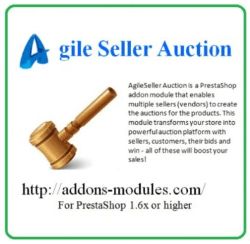 agile-seller-auction