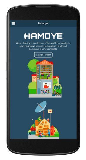 hamoye-google-mobile