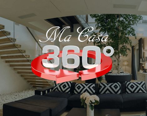 macasa360