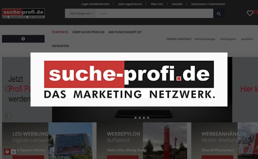 suche-profi.de