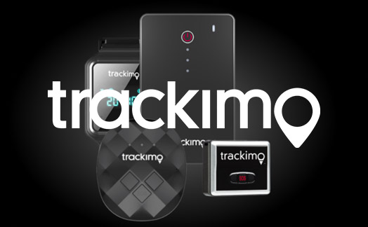 trackimo