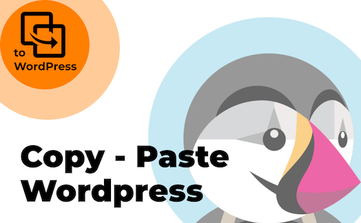 copy-paste-to-wordrpress-module