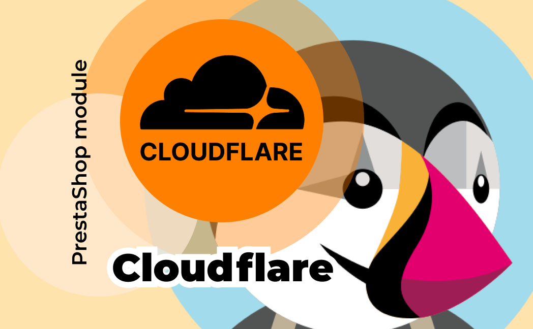 cloudflare