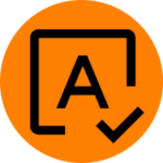 grammarly logo prestashop