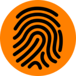 Google passkey Prestashop