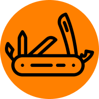 multi-tool-prestashop-logo