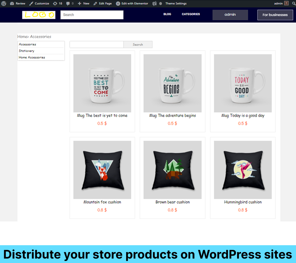 PrestaShop Multi-tool Module