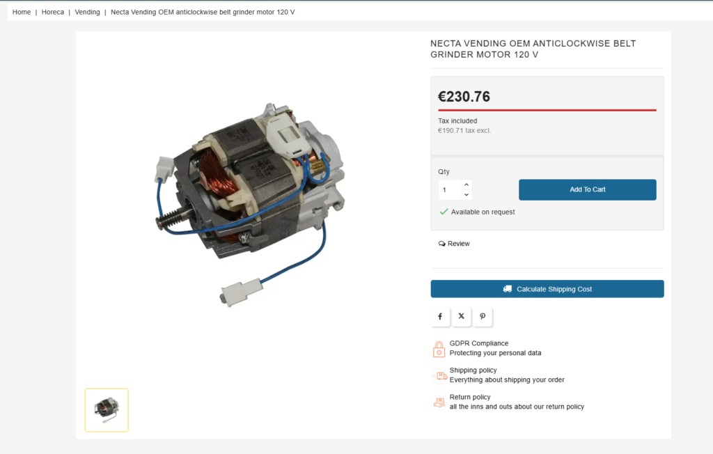 brooks-parts.com-prestashop