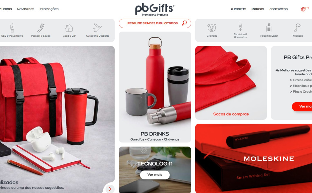 pb.gifts